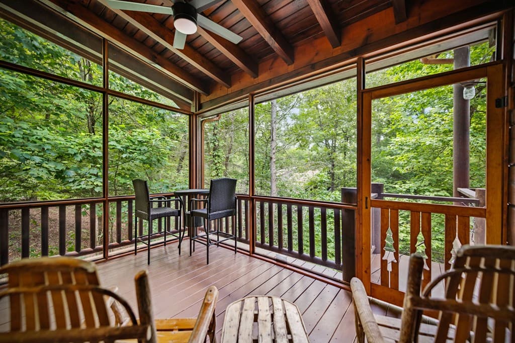 1082 Sunset Road, Epworth GA 30541 - Photo