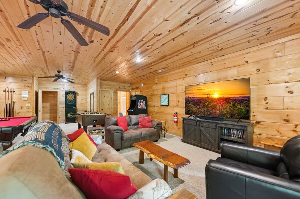 1082 Sunset Road, Epworth GA 30541 - Photo