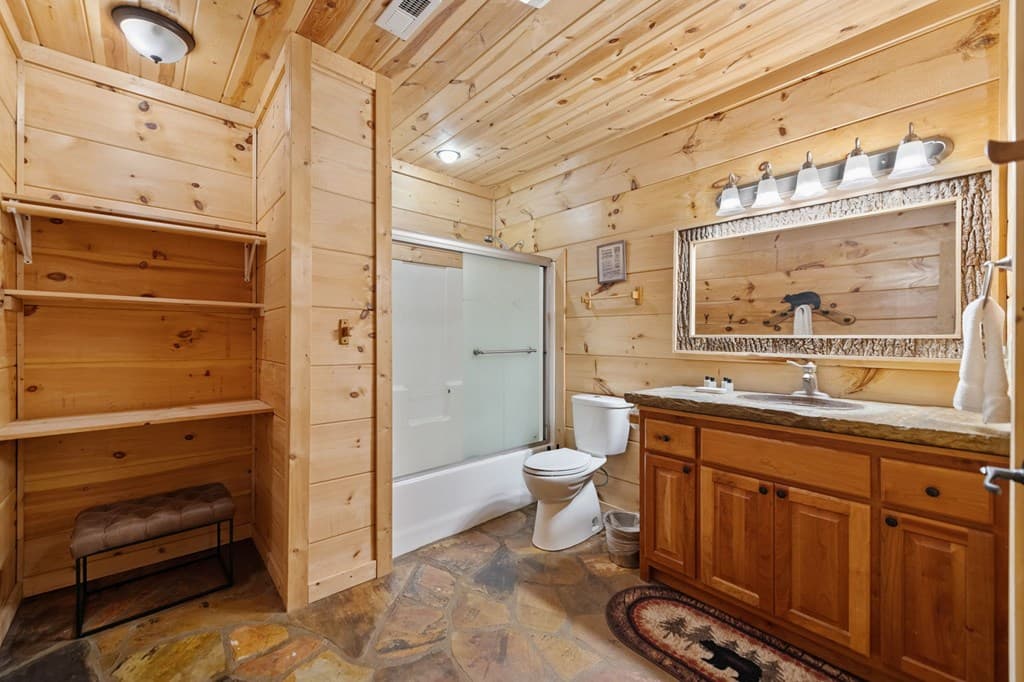 1082 Sunset Road, Epworth GA 30541 - Photo
