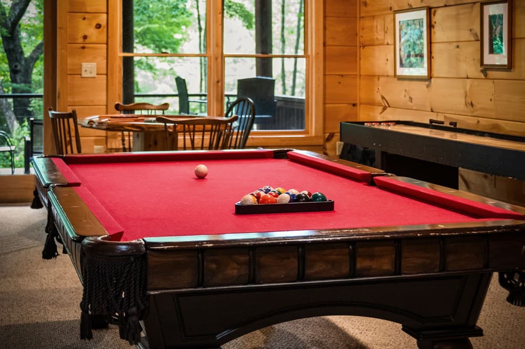 1082 Sunset Road, Epworth GA 30541 - Photo
