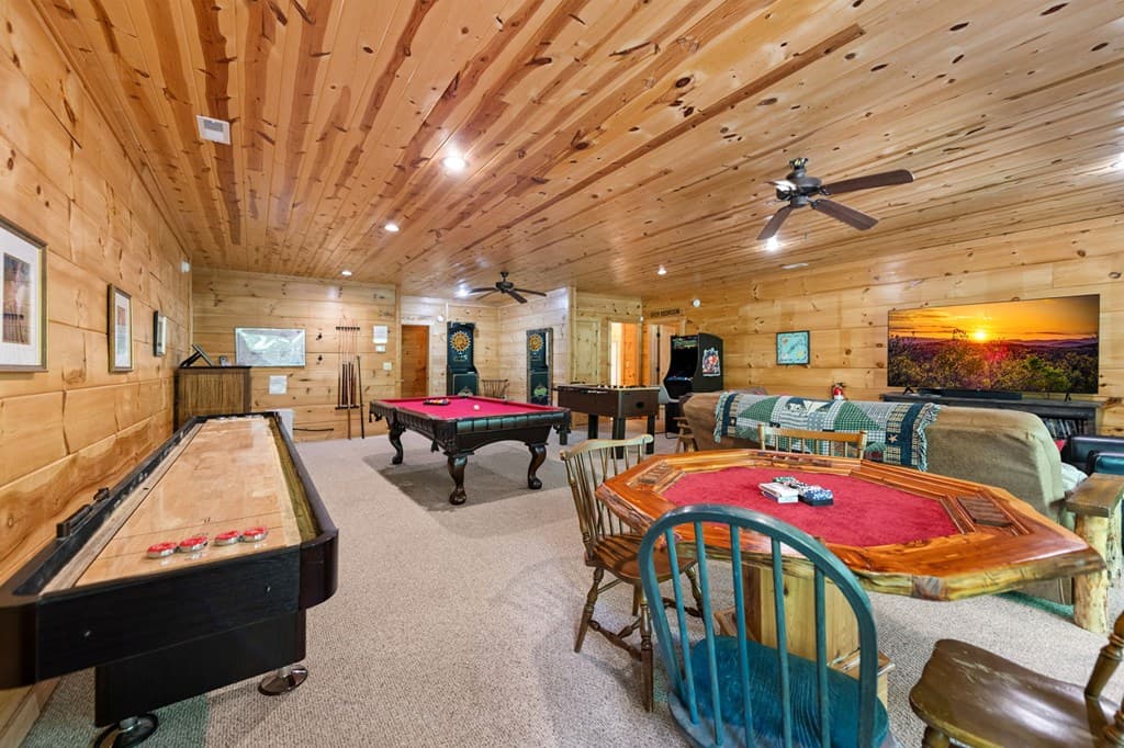 1082 Sunset Road, Epworth GA 30541 - Photo