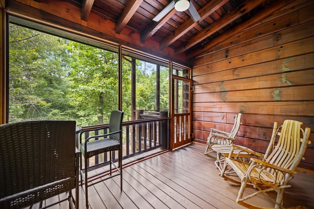 1082 Sunset Road, Epworth GA 30541 - Photo
