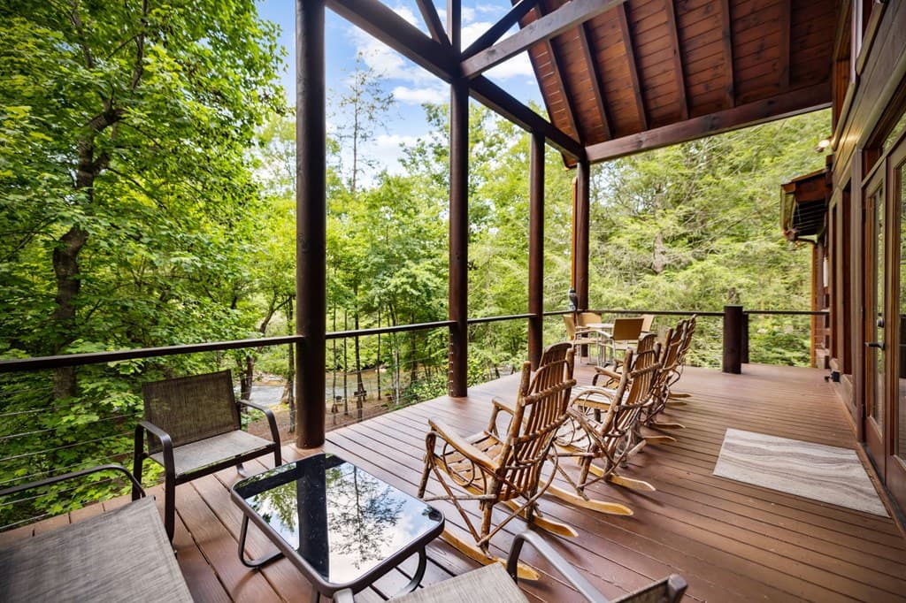 1082 Sunset Road, Epworth GA 30541 - Photo