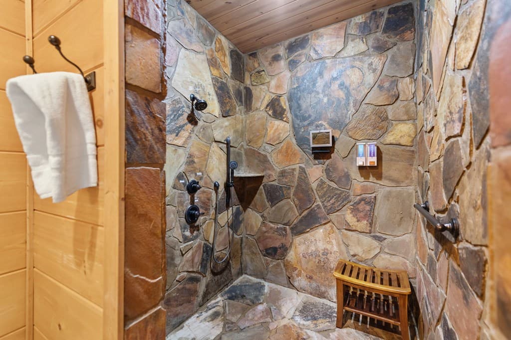 1082 Sunset Road, Epworth GA 30541 - Photo