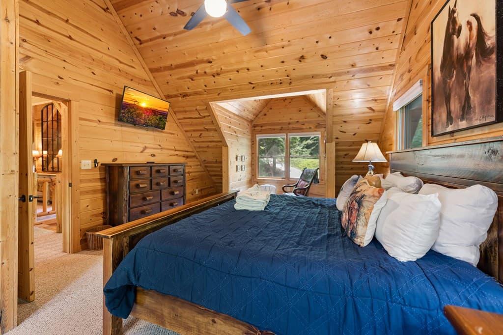 1082 Sunset Road, Epworth GA 30541 - Photo