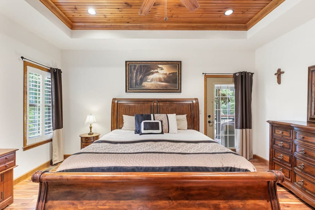 159 Apple Blossom Road, Blairsville GA 30512 - Photo