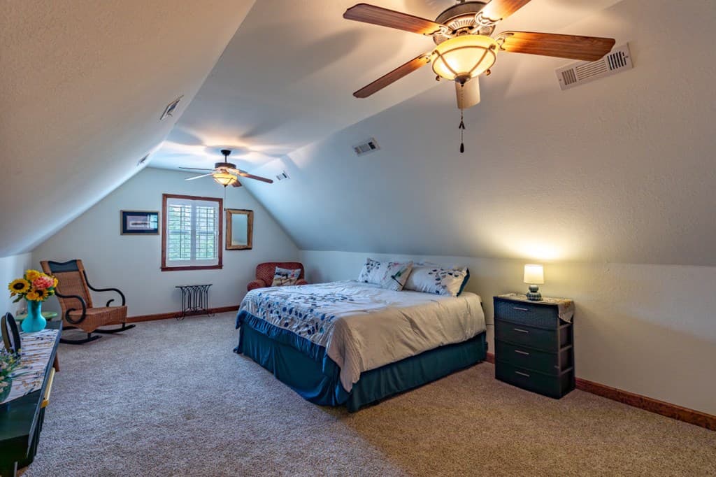 159 Apple Blossom Road, Blairsville GA 30512 - Photo