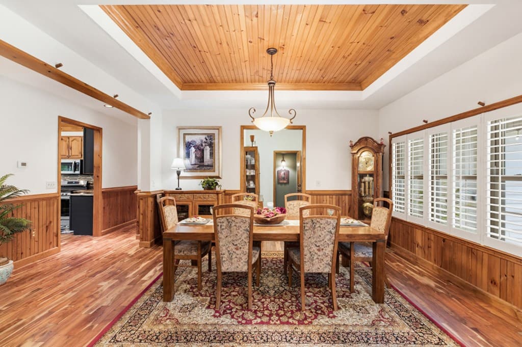 159 Apple Blossom Road, Blairsville GA 30512 - Photo