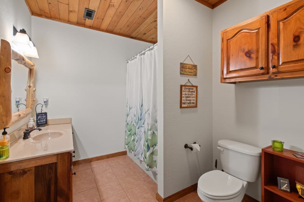 159 Apple Blossom Road, Blairsville GA 30512 - Photo