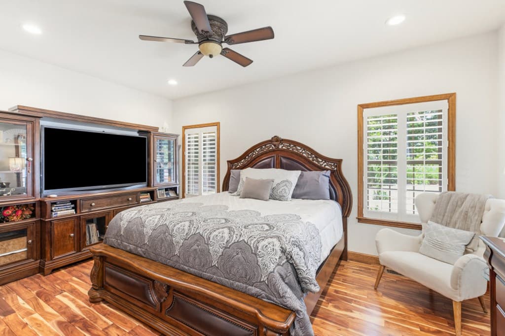 159 Apple Blossom Road, Blairsville GA 30512 - Photo