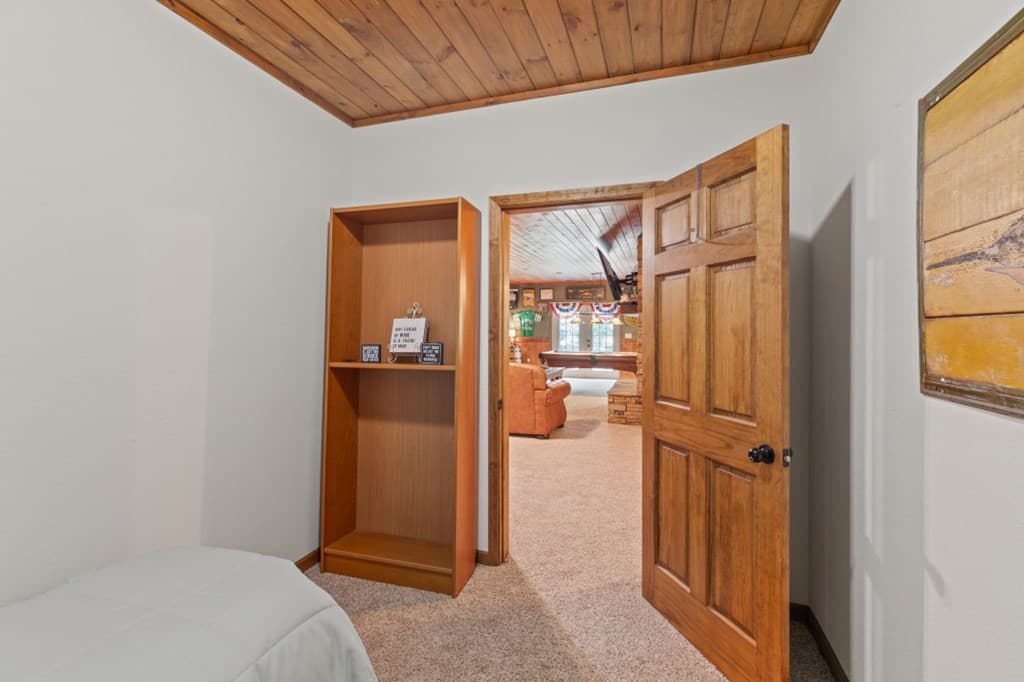 159 Apple Blossom Road, Blairsville GA 30512 - Photo