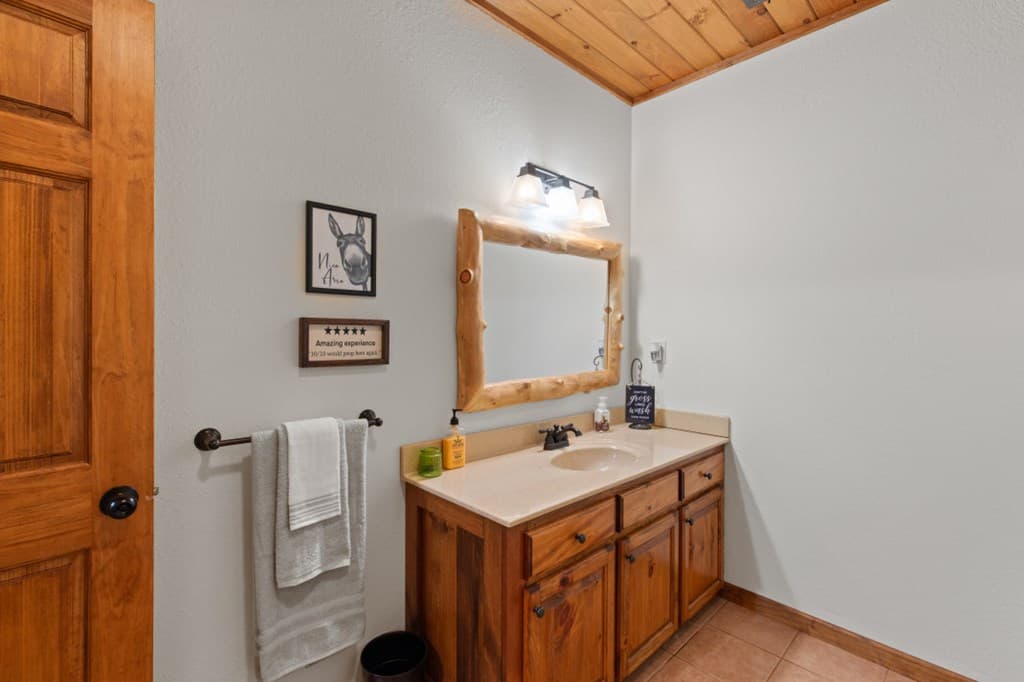 159 Apple Blossom Road, Blairsville GA 30512 - Photo