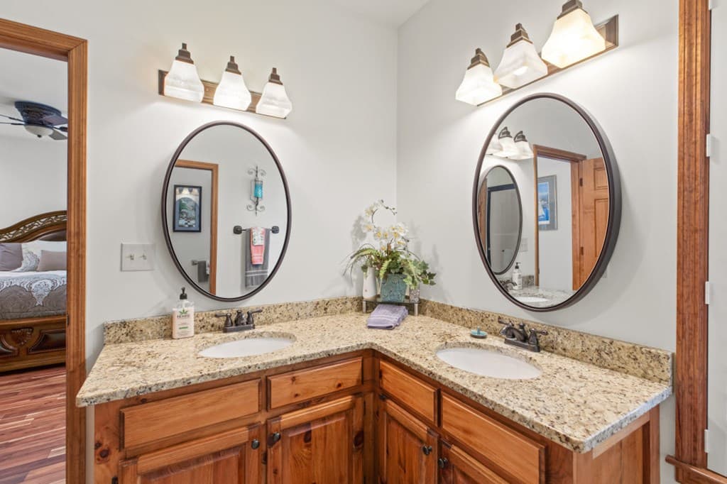 159 Apple Blossom Road, Blairsville GA 30512 - Photo