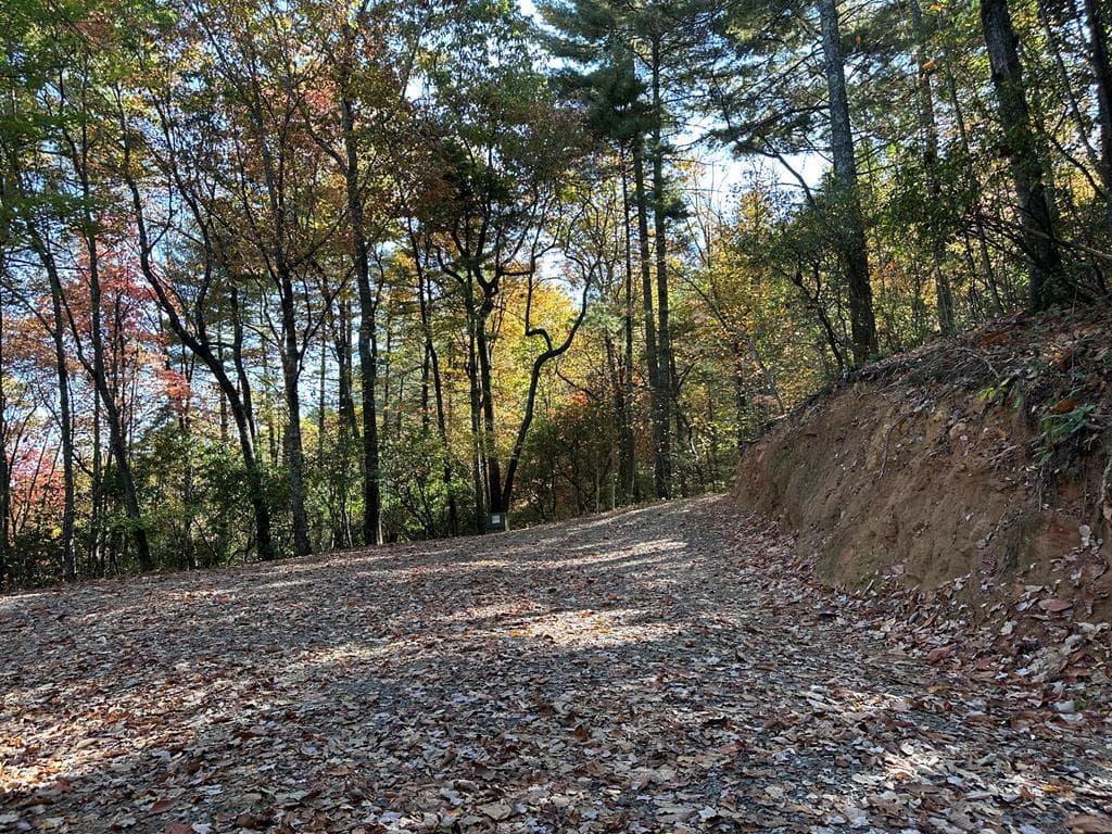 TBD Atoah Loop, Murphy NC 28906 - Photo