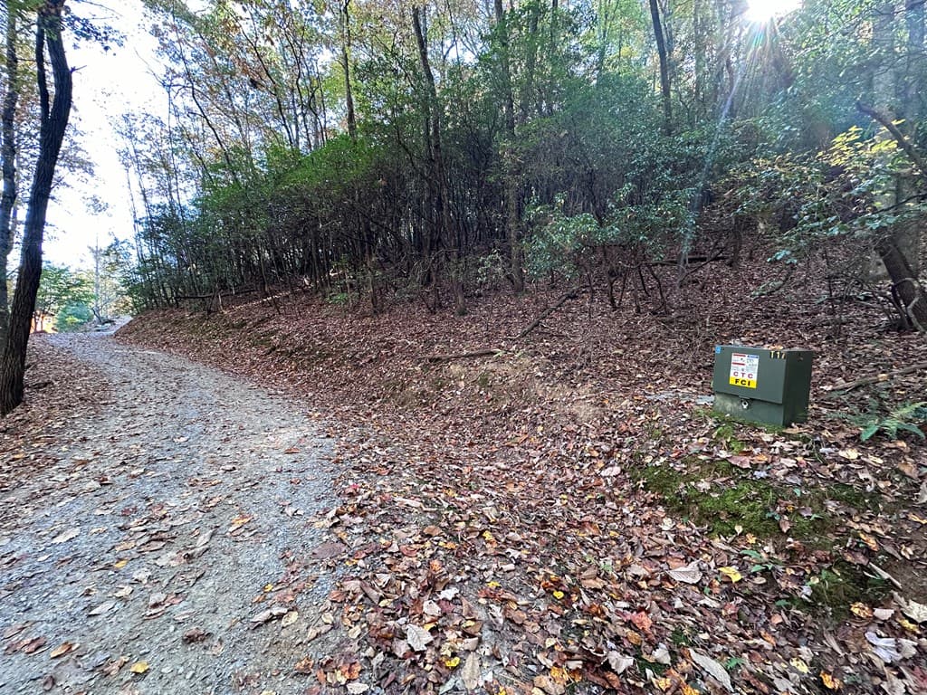 TBD Atoah Loop, Murphy NC 28906 - Photo
