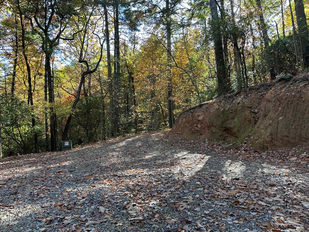 TBD Atoah Loop, Murphy NC 28906 - Photo