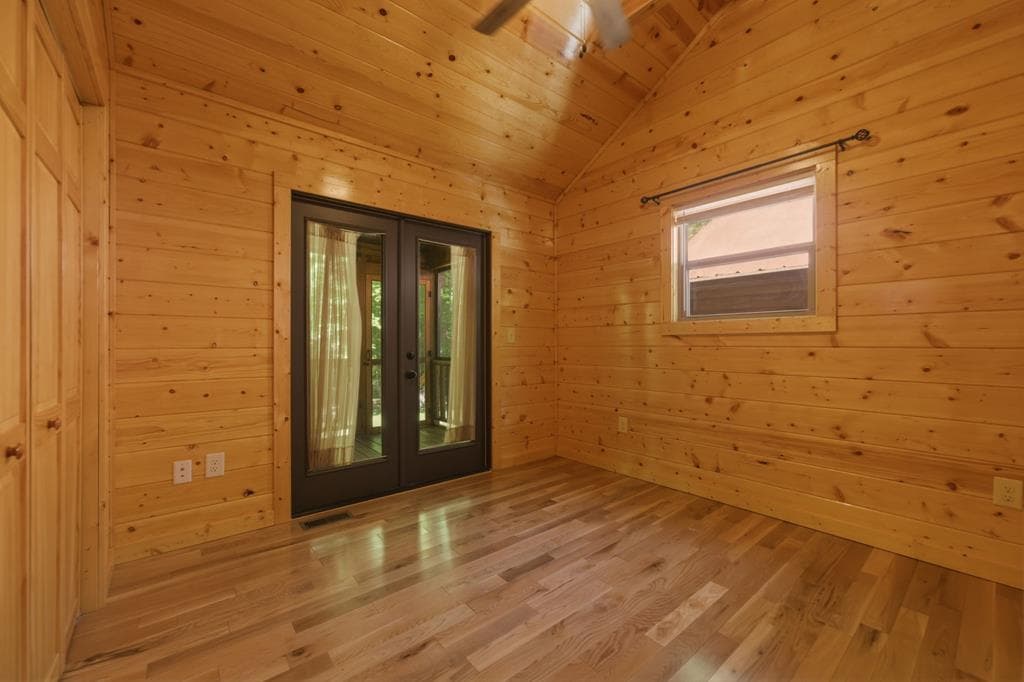 305 Woodcrest Drive, Murphy NC 28906 - Photo