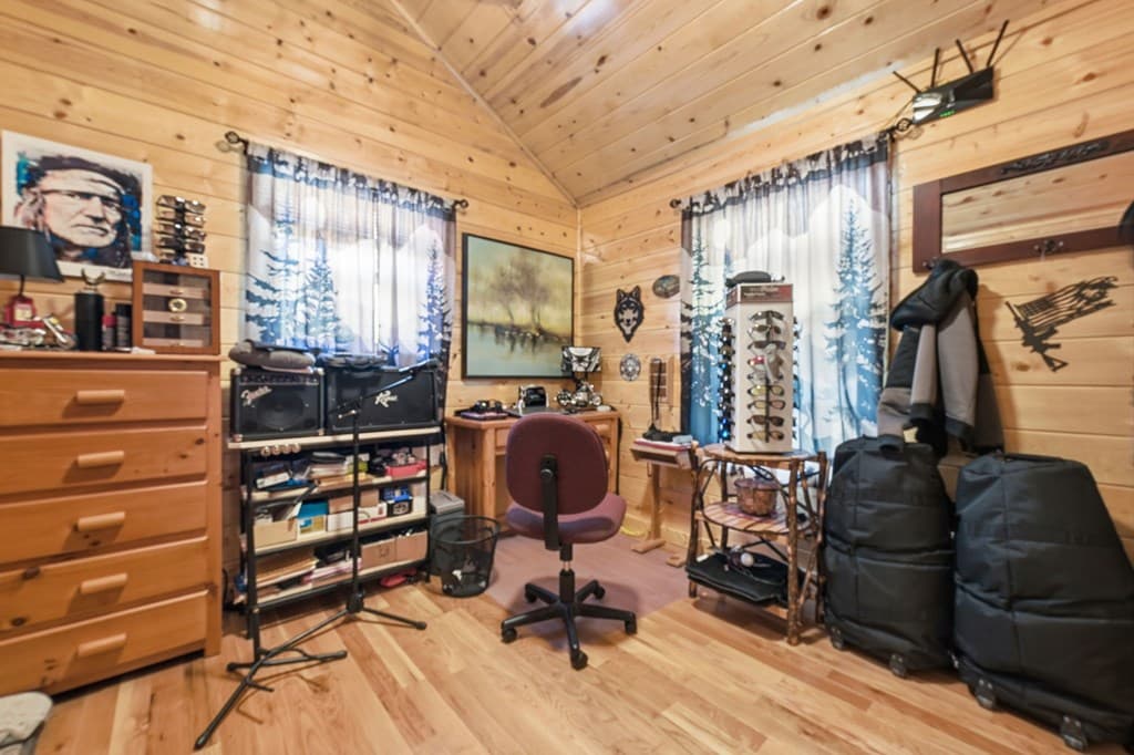 305 Woodcrest Drive, Murphy NC 28906 - Photo