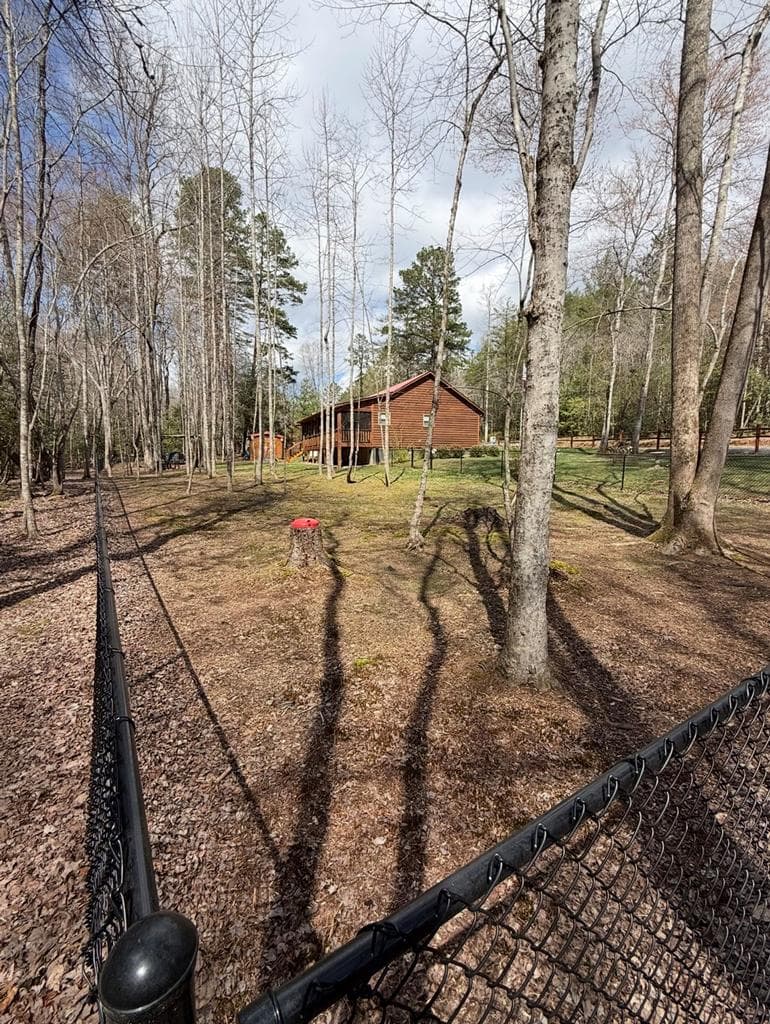 305 Woodcrest Drive, Murphy NC 28906 - Photo