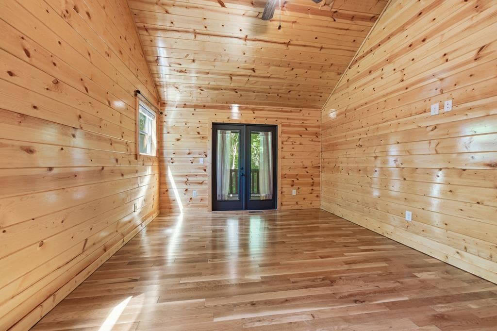 305 Woodcrest Drive, Murphy NC 28906 - Photo