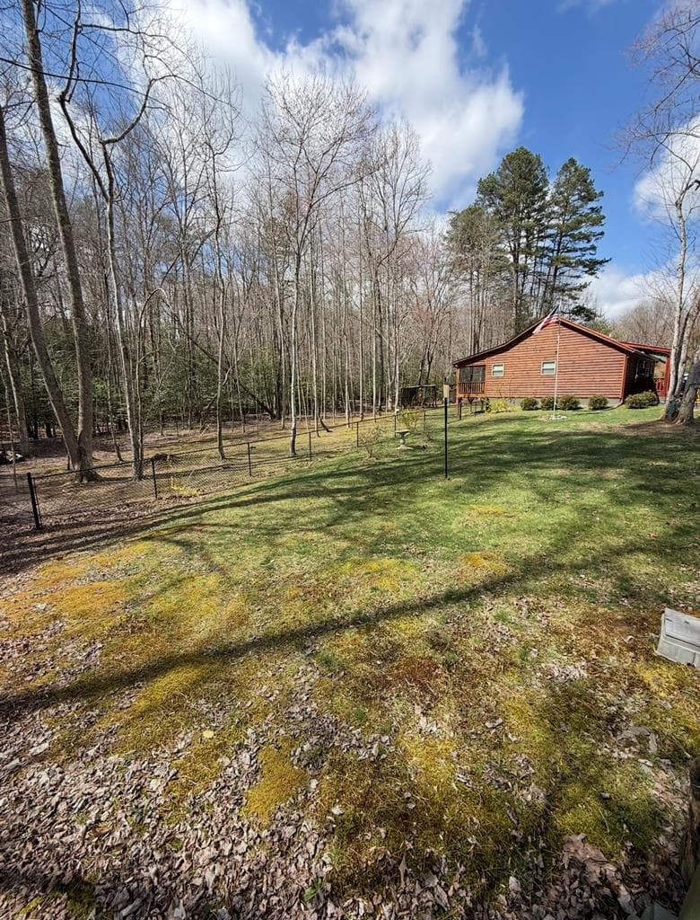 305 Woodcrest Drive, Murphy NC 28906 - Photo