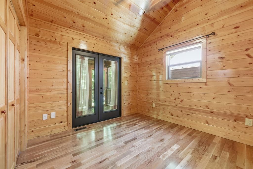 305 Woodcrest Drive, Murphy NC 28906 - Photo