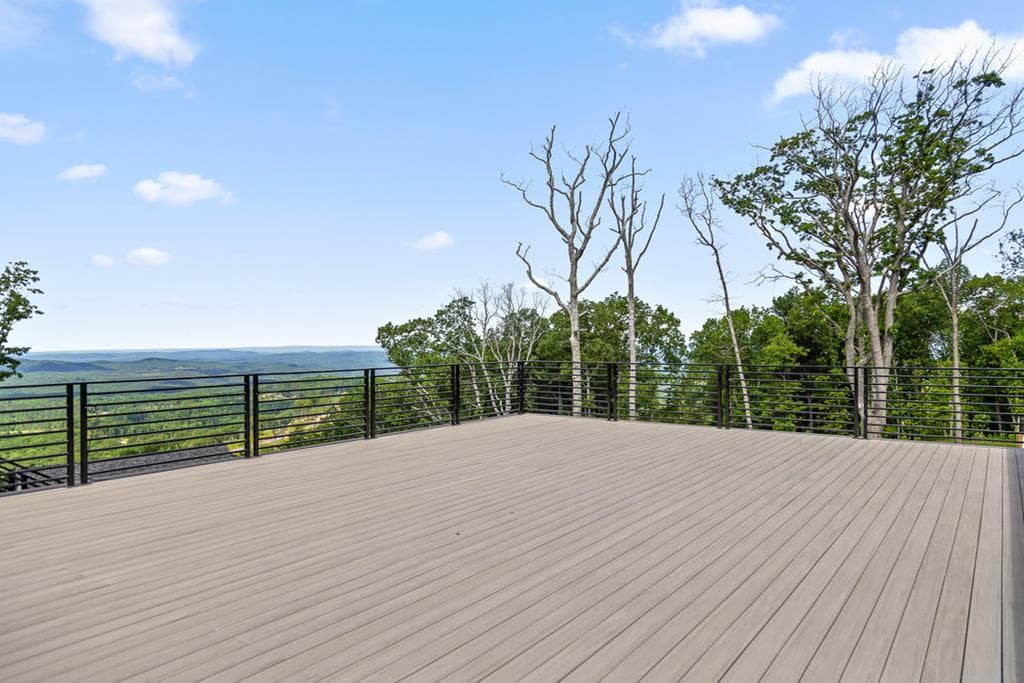 Lot 334 Twisted Oak Road, Talking Rock GA 30175 - Photo
