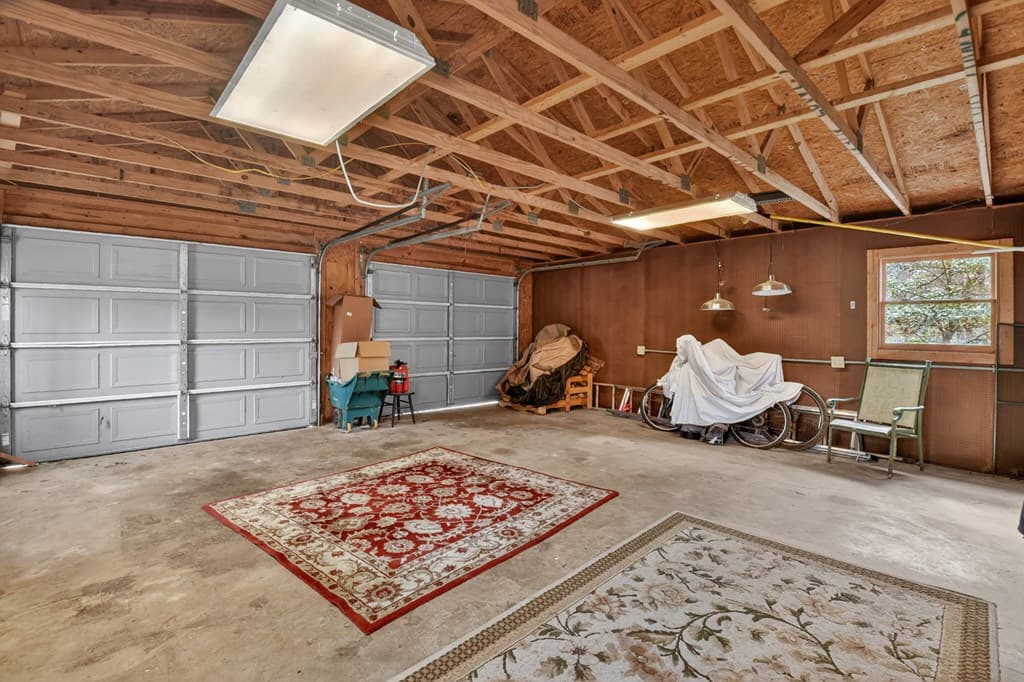 4081 Whitepath Road, Cherry Log GA 30522 - Photo