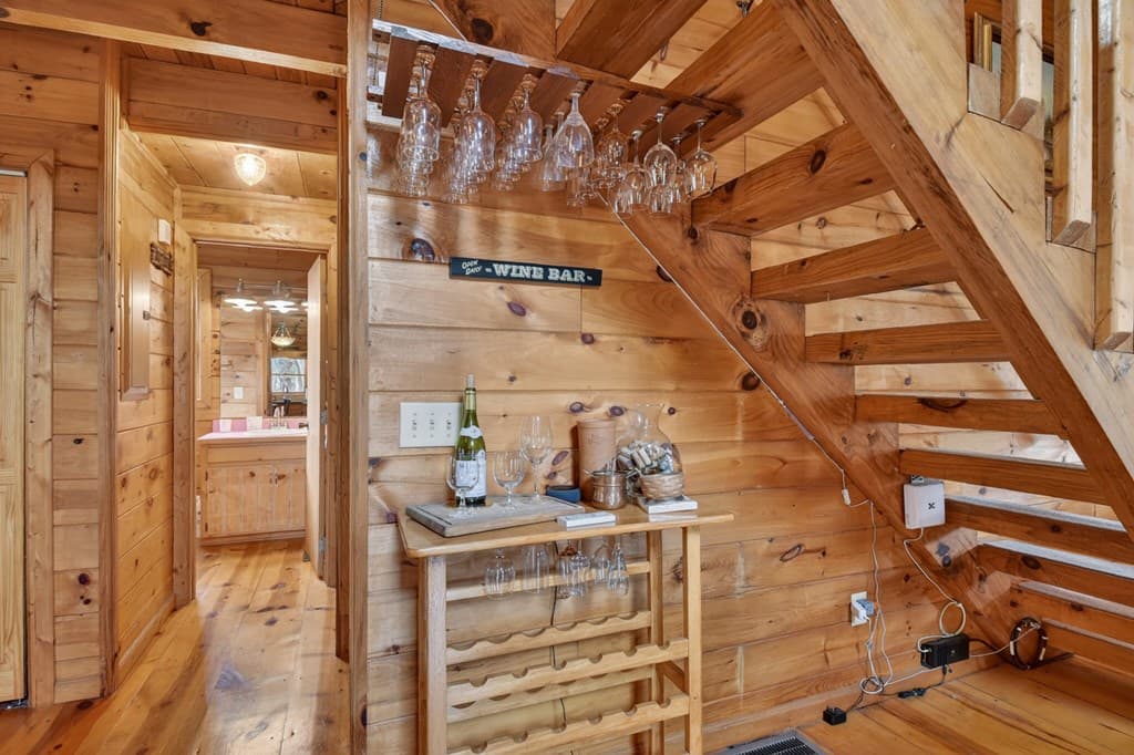 4081 Whitepath Road, Cherry Log GA 30522 - Photo