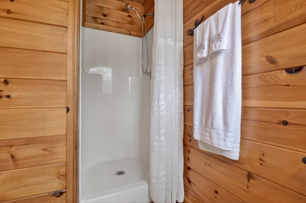 4081 Whitepath Road, Cherry Log GA 30522 - Photo