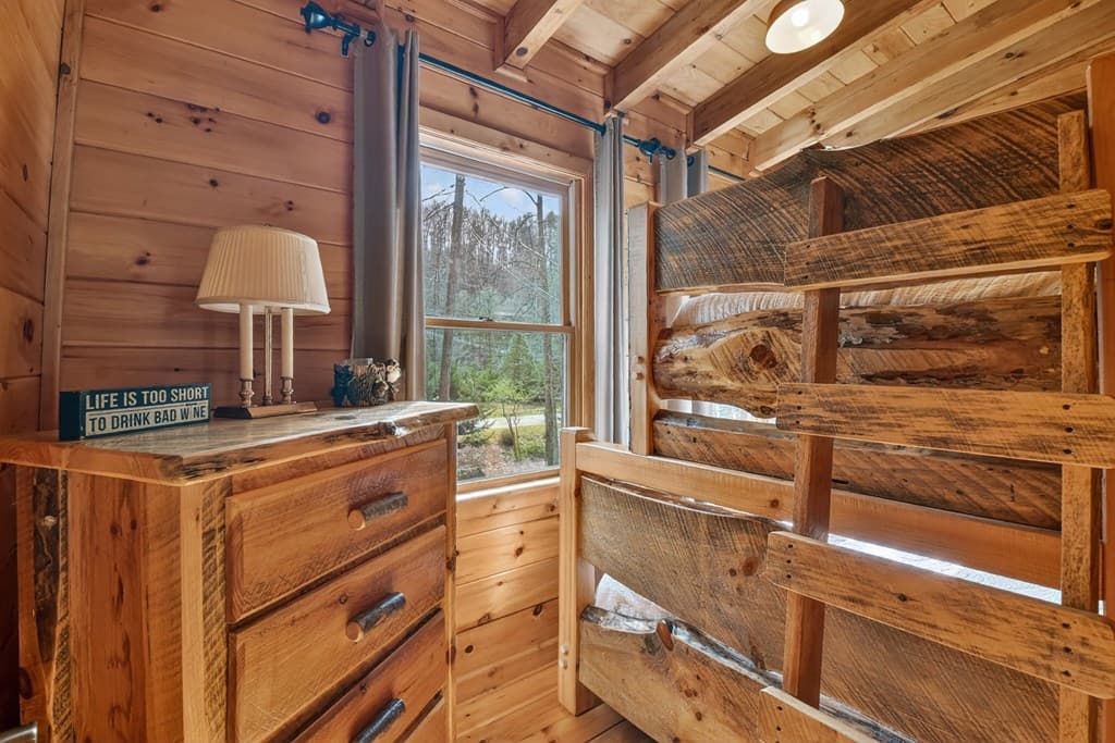 4081 Whitepath Road, Cherry Log GA 30522 - Photo