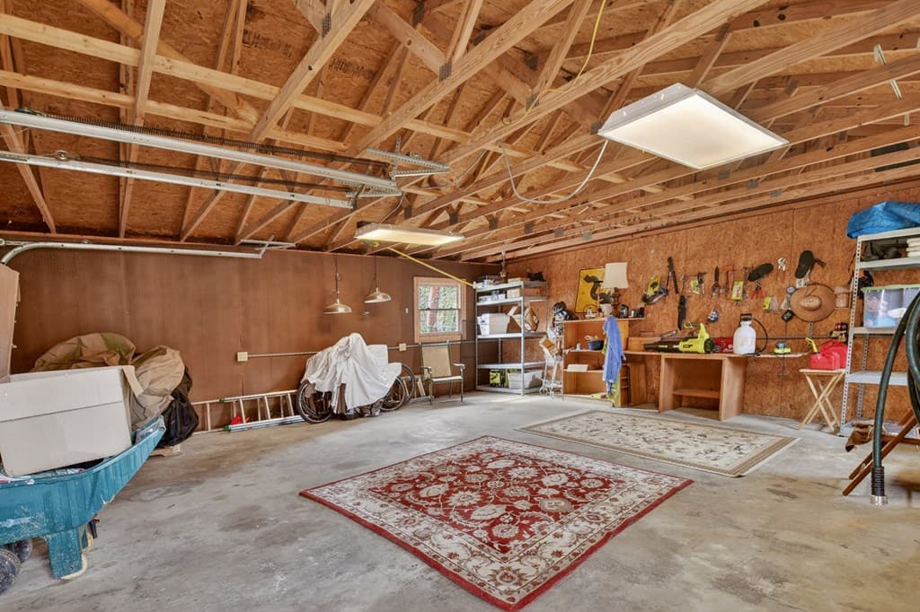 4081 Whitepath Road, Cherry Log GA 30522 - Photo