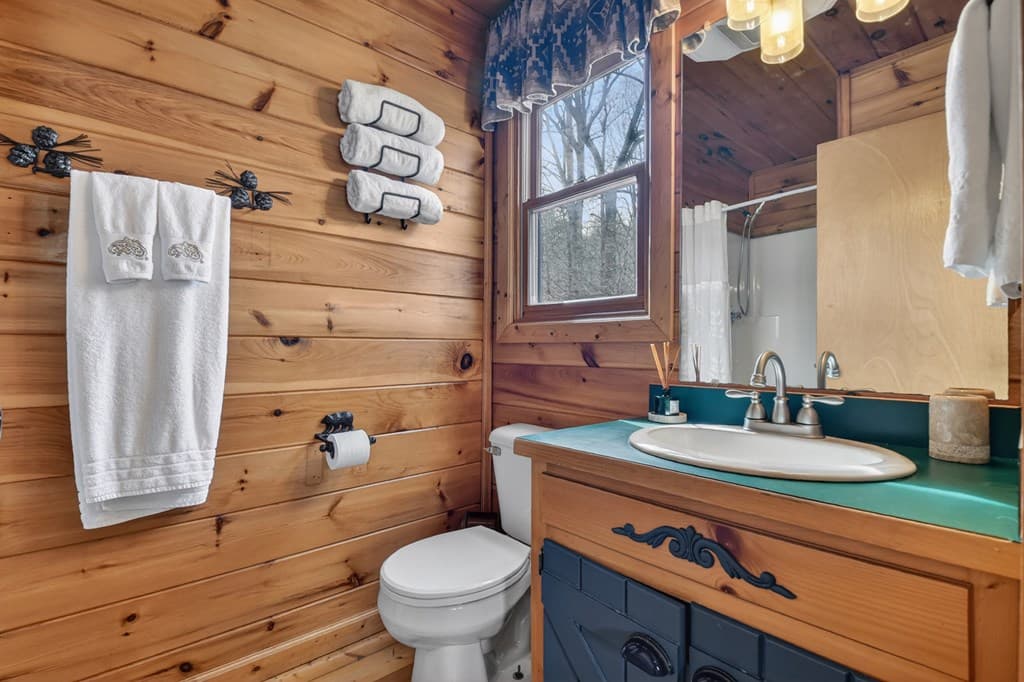 4081 Whitepath Road, Cherry Log GA 30522 - Photo