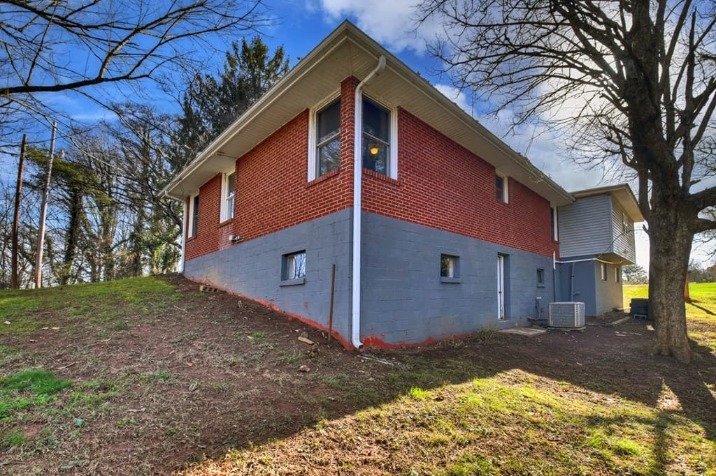 164 Marlette Drive, Mccaysville GA 30555 - Photo