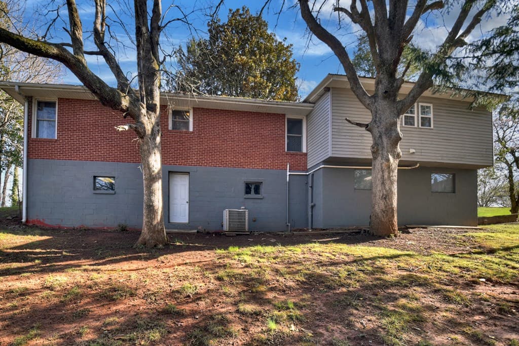 164 Marlette Drive, Mccaysville GA 30555 - Photo