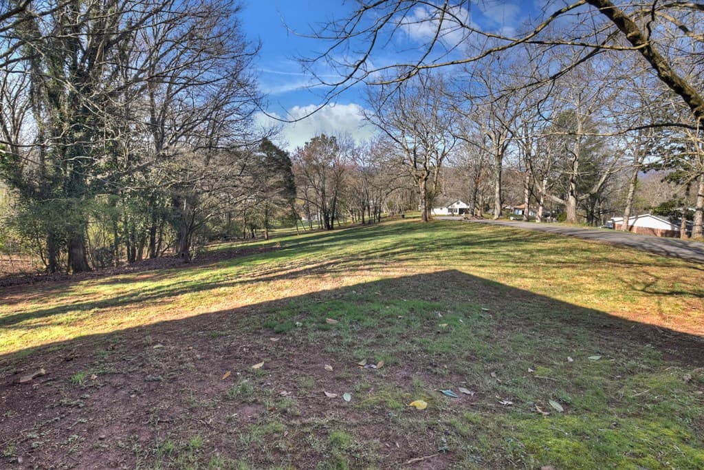 164 Marlette Drive, Mccaysville GA 30555 - Photo