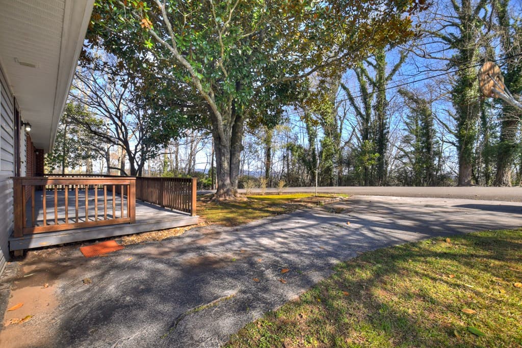 164 Marlette Drive, Mccaysville GA 30555 - Photo