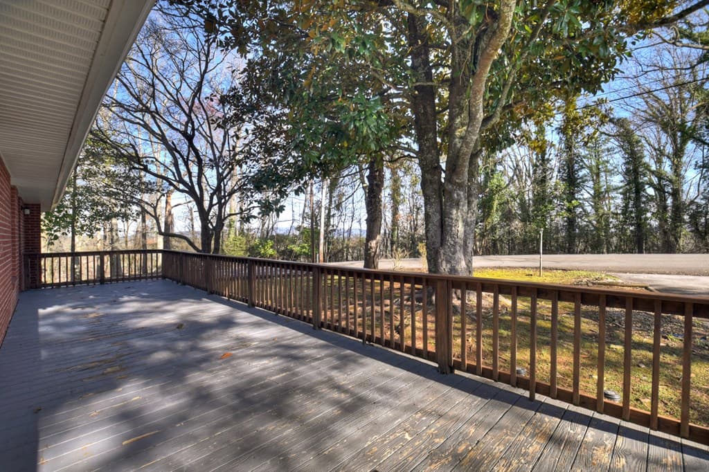 164 Marlette Drive, Mccaysville GA 30555 - Photo
