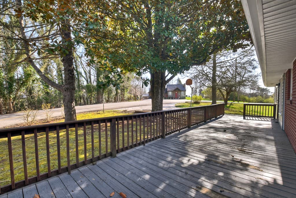 164 Marlette Drive, Mccaysville GA 30555 - Photo