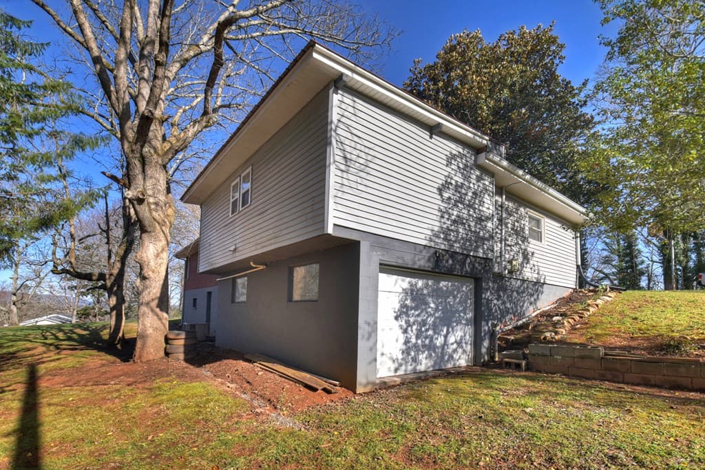 164 Marlette Drive, Mccaysville GA 30555 - Photo