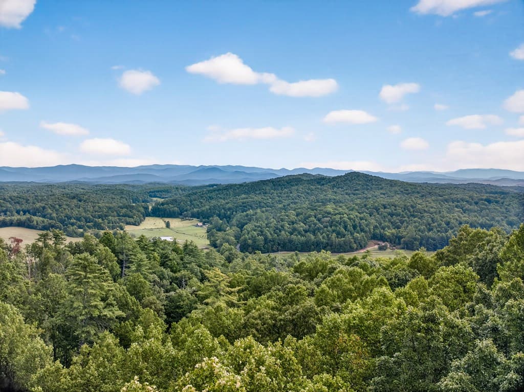 00 Hayden Lane, Murphy NC 28906 - Photo