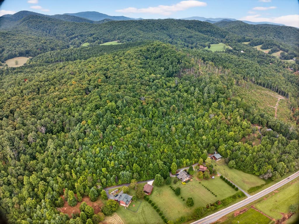 00 Hayden Lane, Murphy NC 28906 - Photo