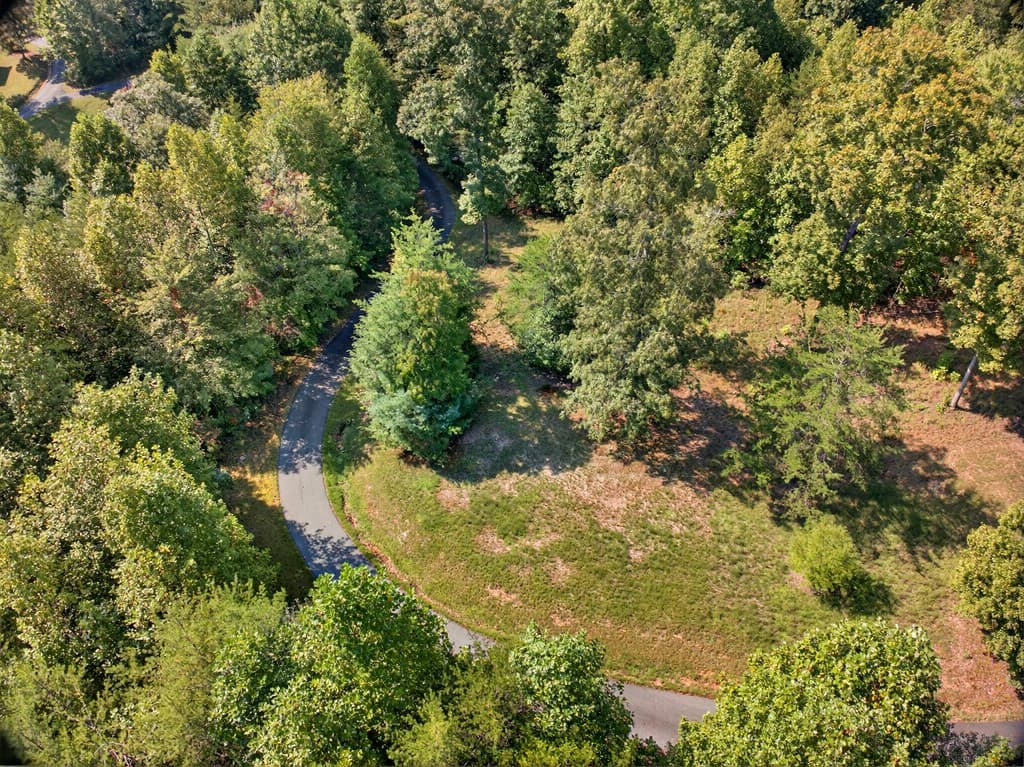 00 Hayden Lane, Murphy NC 28906 - Photo