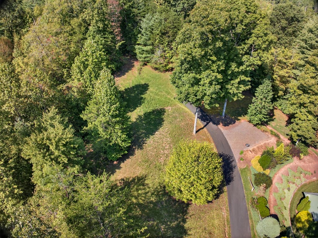 00 Hayden Lane, Murphy NC 28906 - Photo