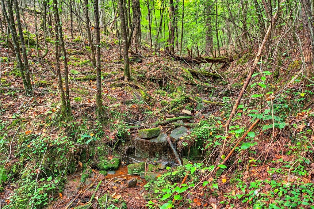 00 Hayden Lane, Murphy NC 28906 - Photo