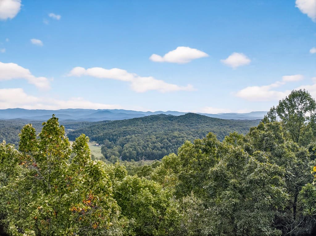 00 Hayden Lane, Murphy NC 28906 - Photo