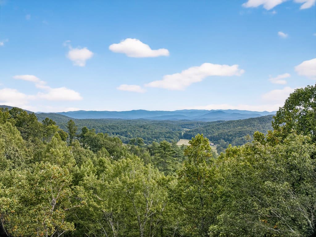 00 Hayden Lane, Murphy NC 28906 - Photo