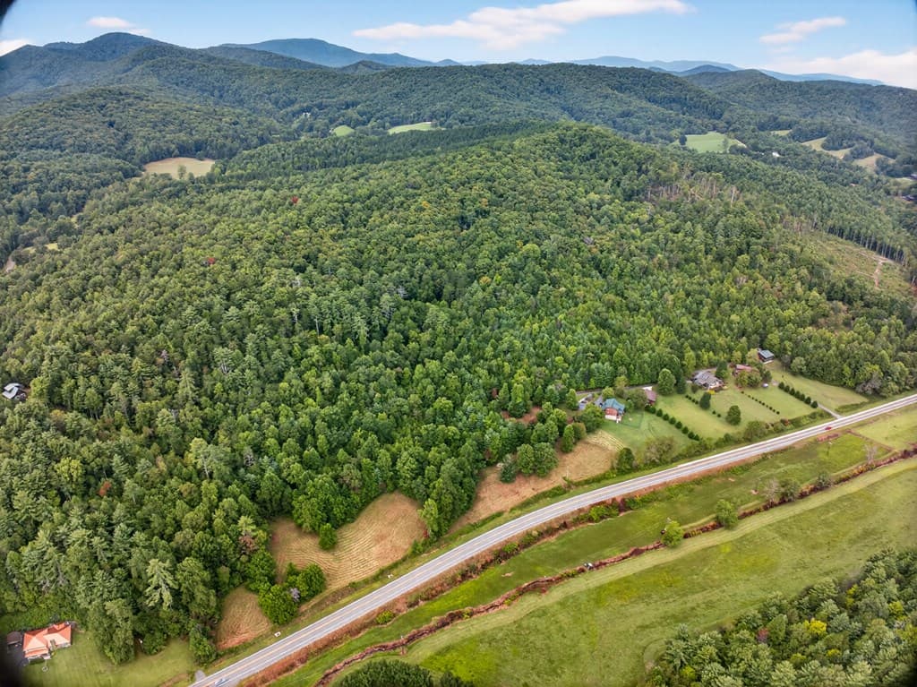 00 Hayden Lane, Murphy NC 28906 - Photo