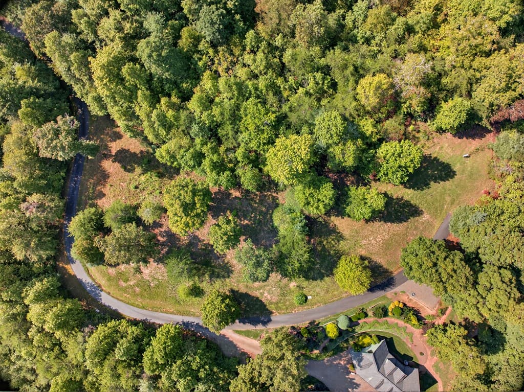 00 Hayden Lane, Murphy NC 28906 - Photo