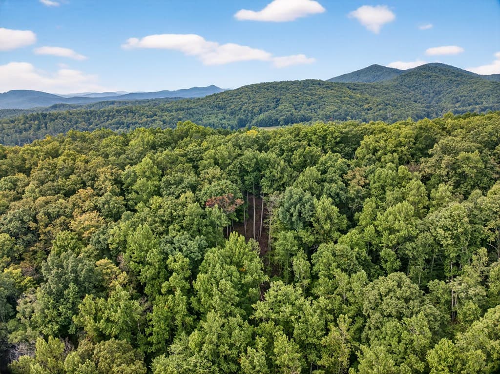 00 Hayden Lane, Murphy NC 28906 - Photo